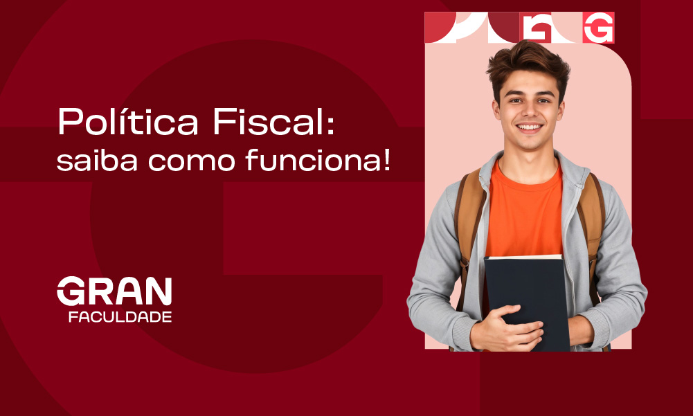 Entenda a relação entre Política Fiscal e Inflação