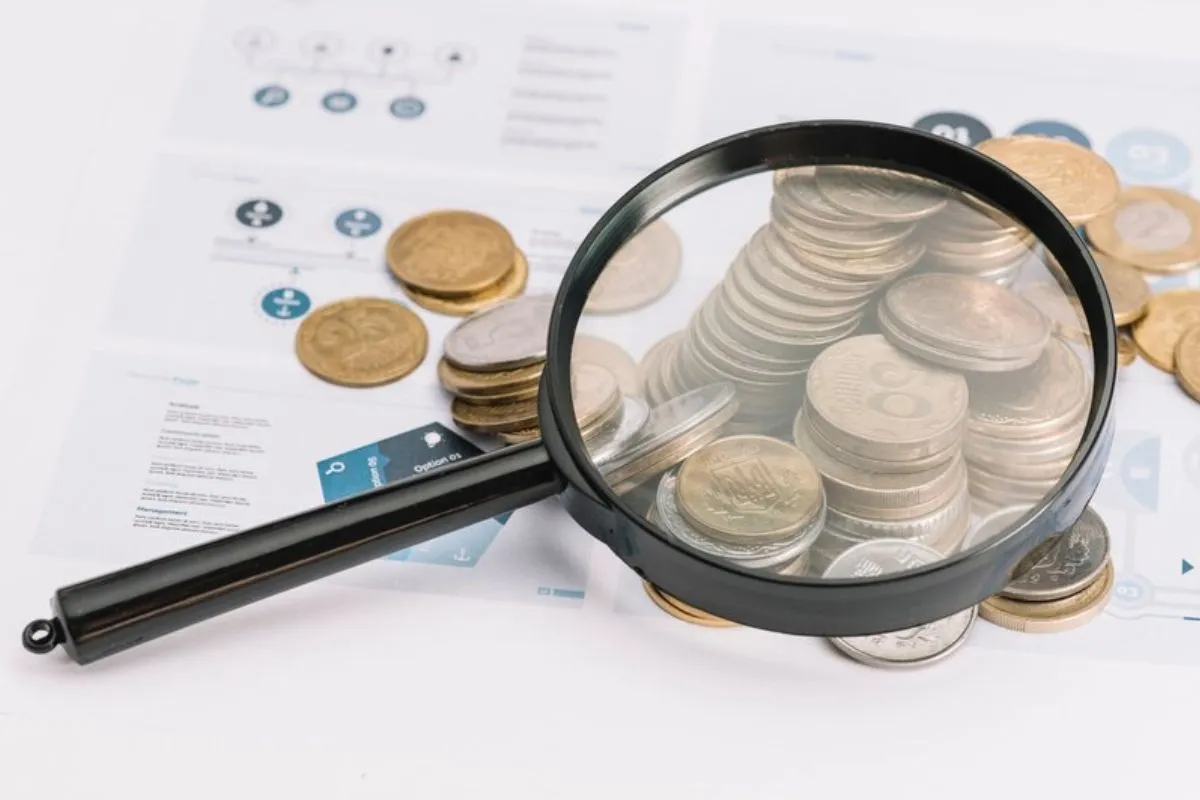 Como as Taxas de Juros são Impactadas pela Política Fiscal