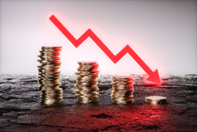 Programas de Transferência de Renda: O Papel da Política Fiscal