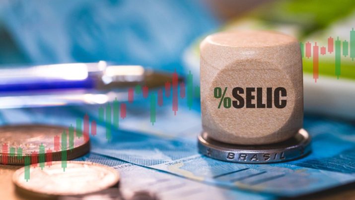 Setores da Bolsa para Ficar de Olho com a Selic Atual