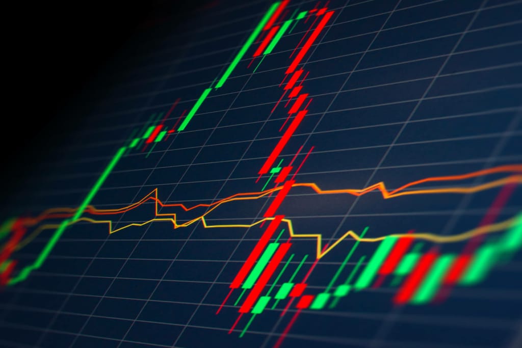 Juros Altos vs. Juros Baixos: Estratégias de Investimento para Cada Cenário
