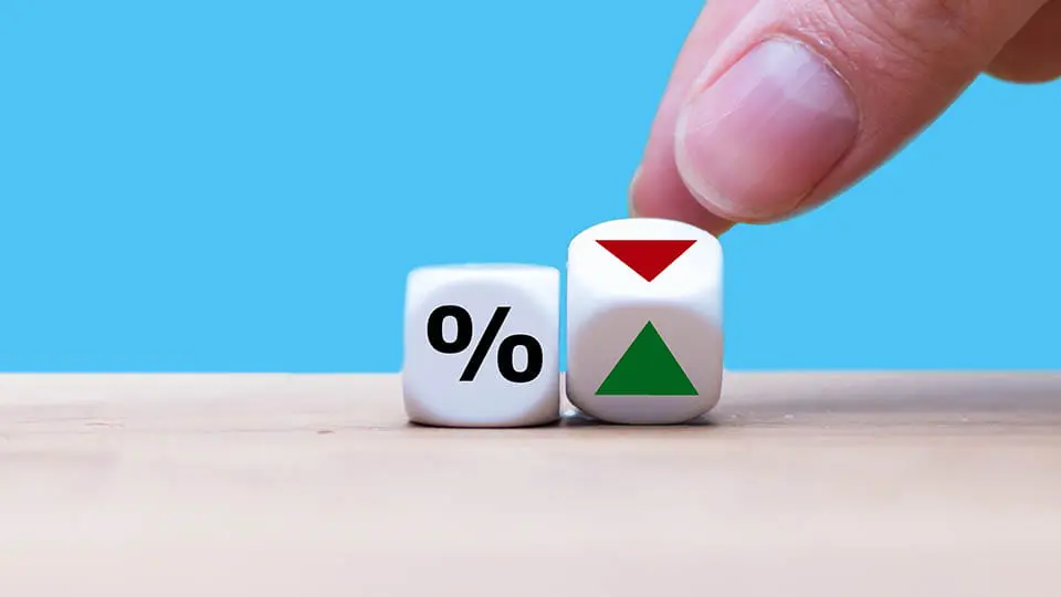 Juros Altos vs. Juros Baixos: Estratégias de Investimento para Cada Cenário