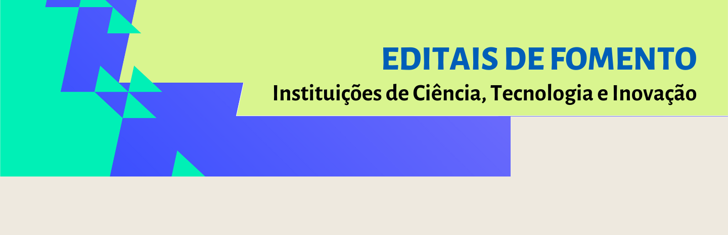 Como o Sebrae Pode Impulsionar sua Pequena Empresa Inovadora