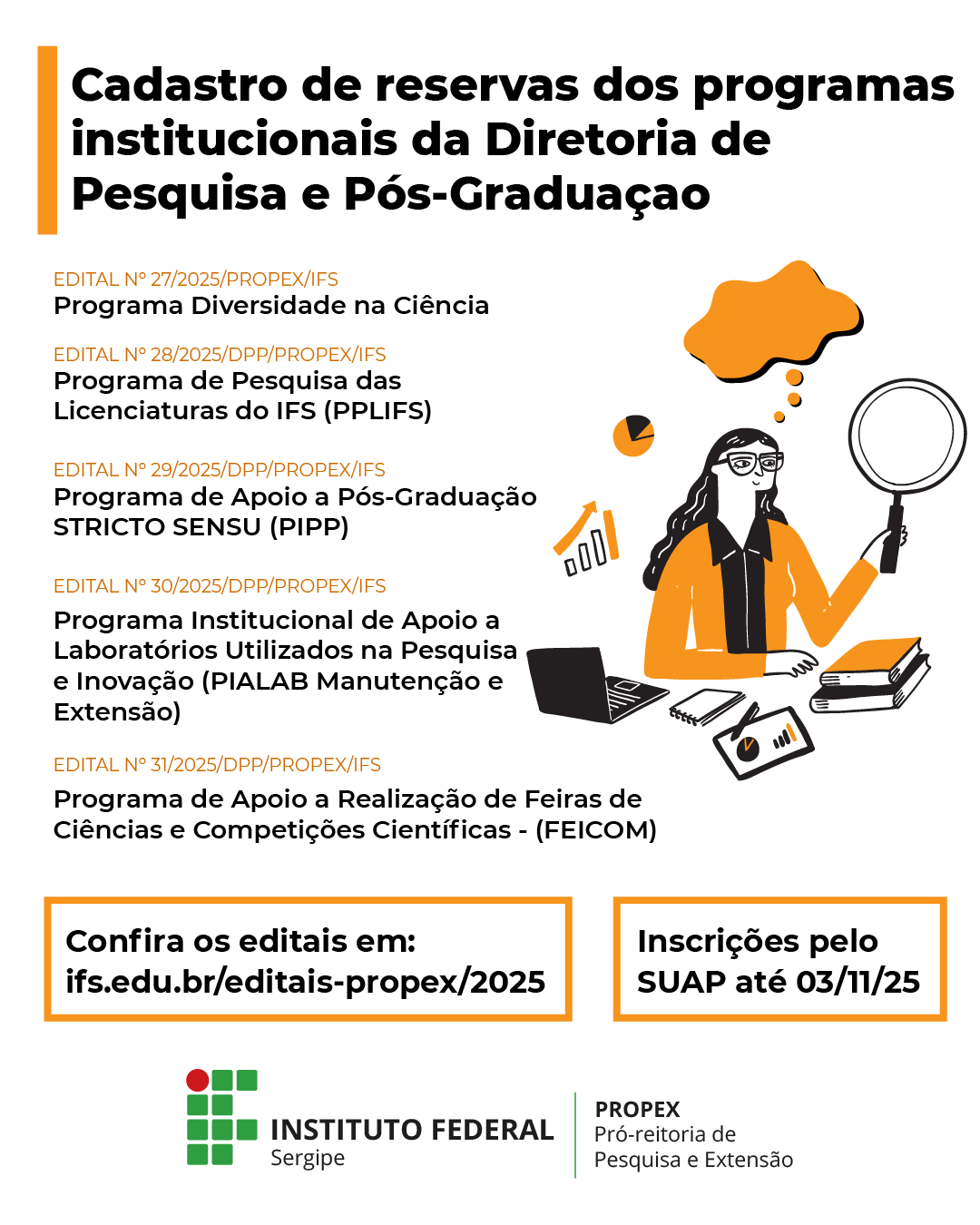 O Papel da Finep no Ecossistema de Inovação Brasileiro