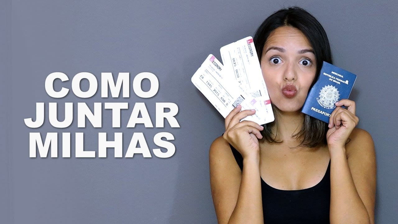 Guia Completo: Como Escolher o Melhor Cartão de Crédito para Milhas