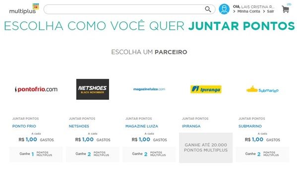 Vale a Pena Assinar um Clube de Milhas? Análise Completa