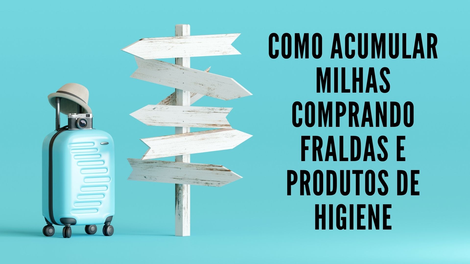 Combustível e Mais