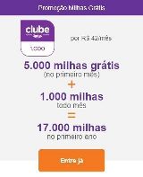 Guia Completo: Como Escolher o Melhor Cartão de Crédito para Milhas