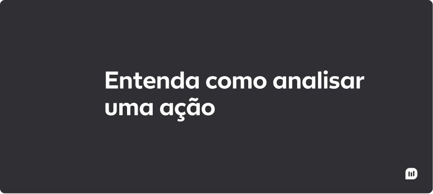 A importância da governança corporativa na escolha de ações