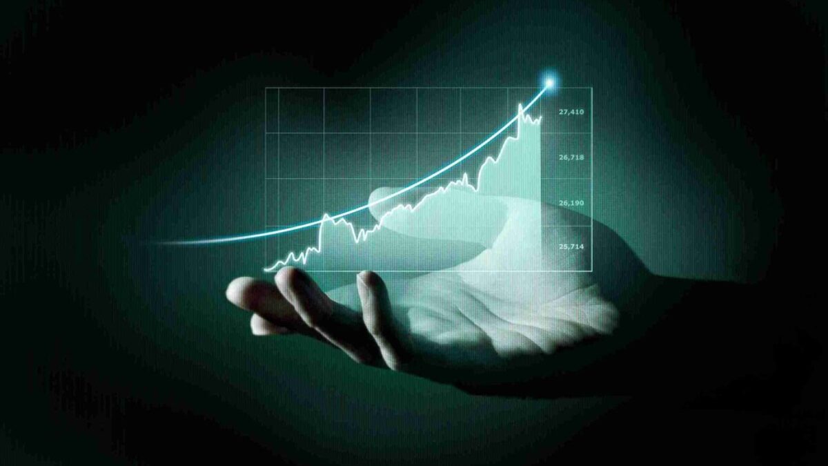 ROE e ROIC: Entenda a diferença e como impactam seu investimento