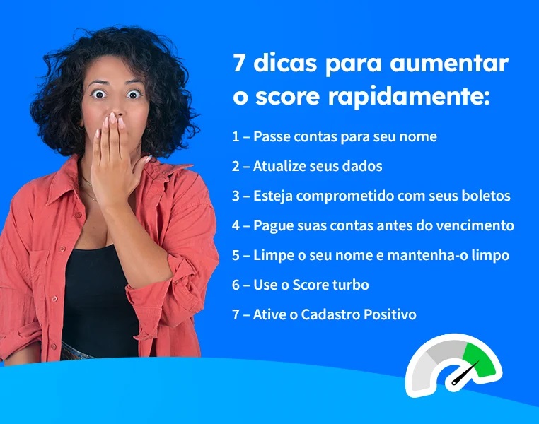 Como usar o Open Finance a seu favor