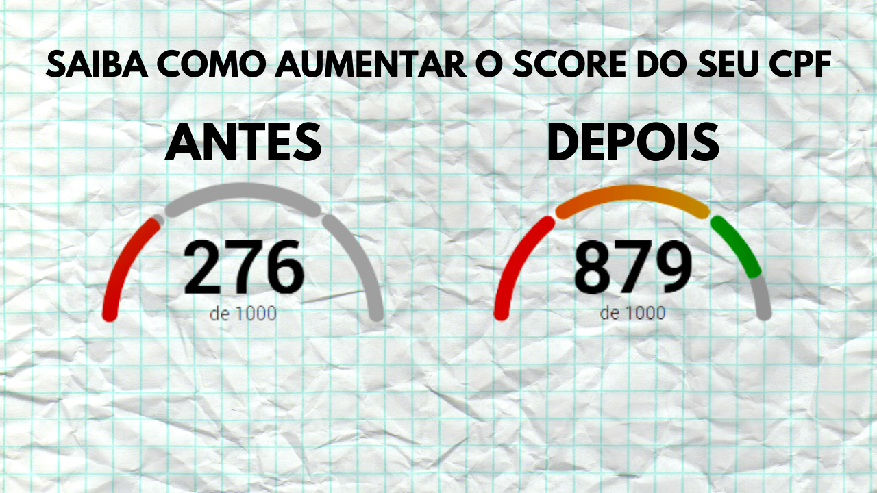 Como usar o Open Finance a seu favor