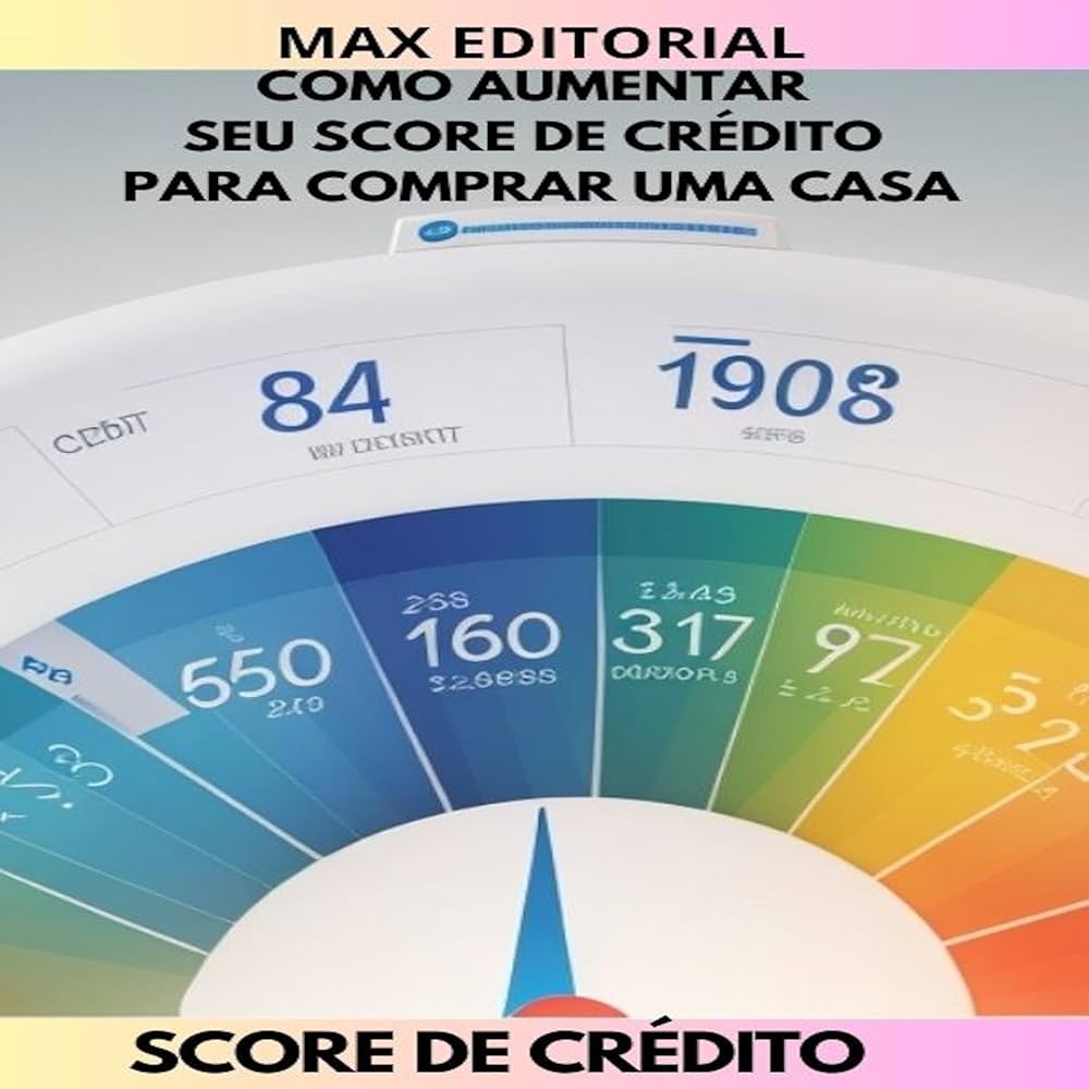 Os perigos de promessas de aumento de score