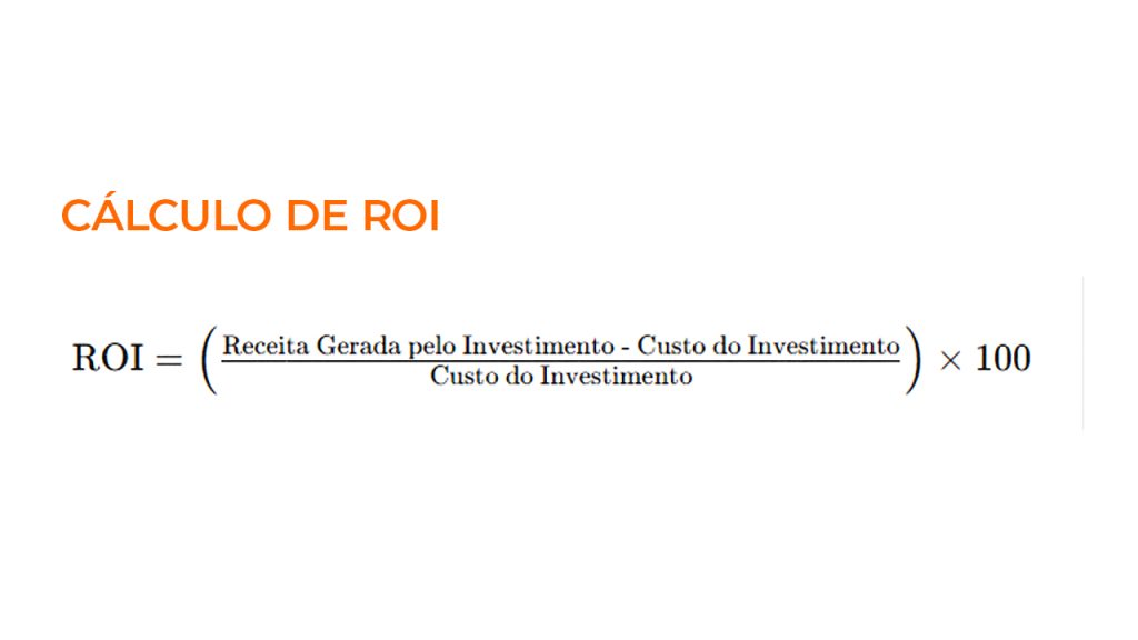 ROAS vs. ROI: Qual Métrica Usar para Avaliar Suas Campanhas?