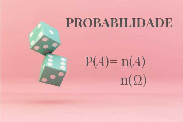 dicas para entender probabilidade facilmente