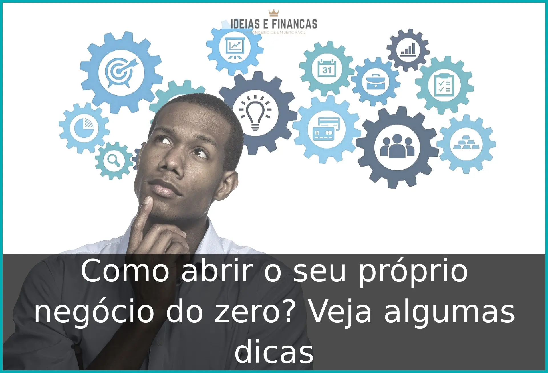 Corretoras de Investimento: Como escolher a melhor para você em 2025