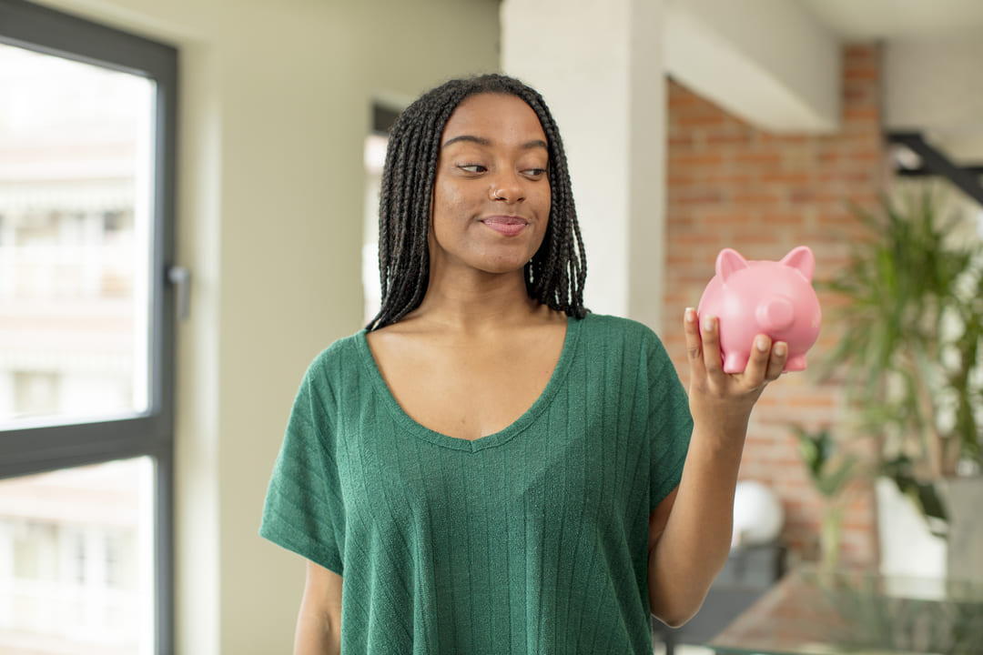 como começar a investir do zero