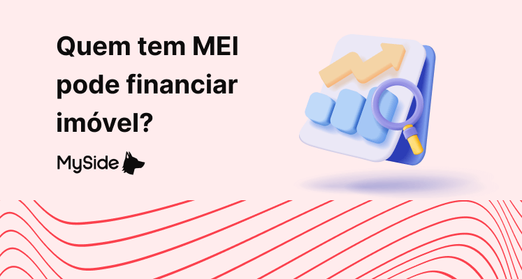 Score de Crédito para MEI: Dicas para Aumentar suas Chances de Financiamento