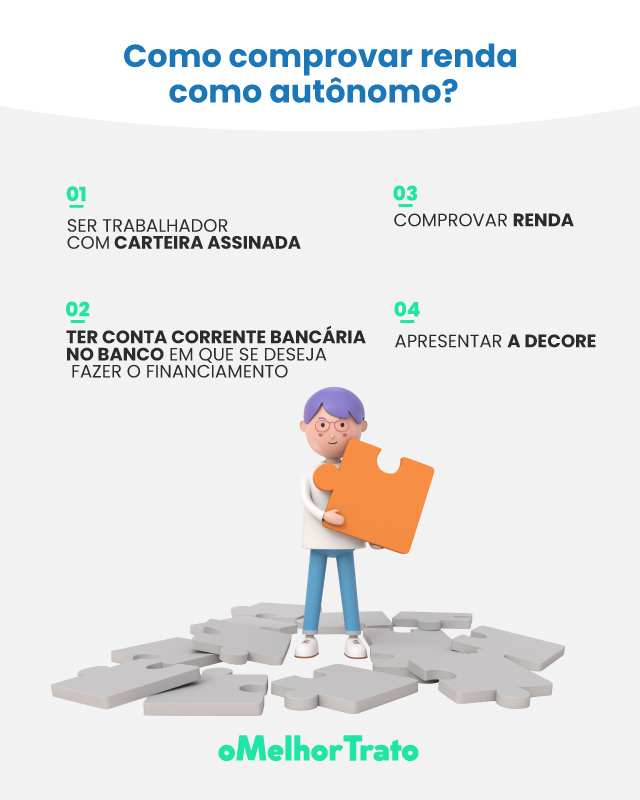 DASN-SIMEI: Tudo o que Você Precisa Saber para Comprovar Faturamento