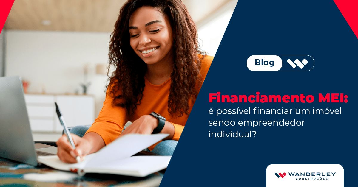 Pró-labore vs. Distribuição de Lucros: Qual o Melhor para o MEI no Financiamento?
