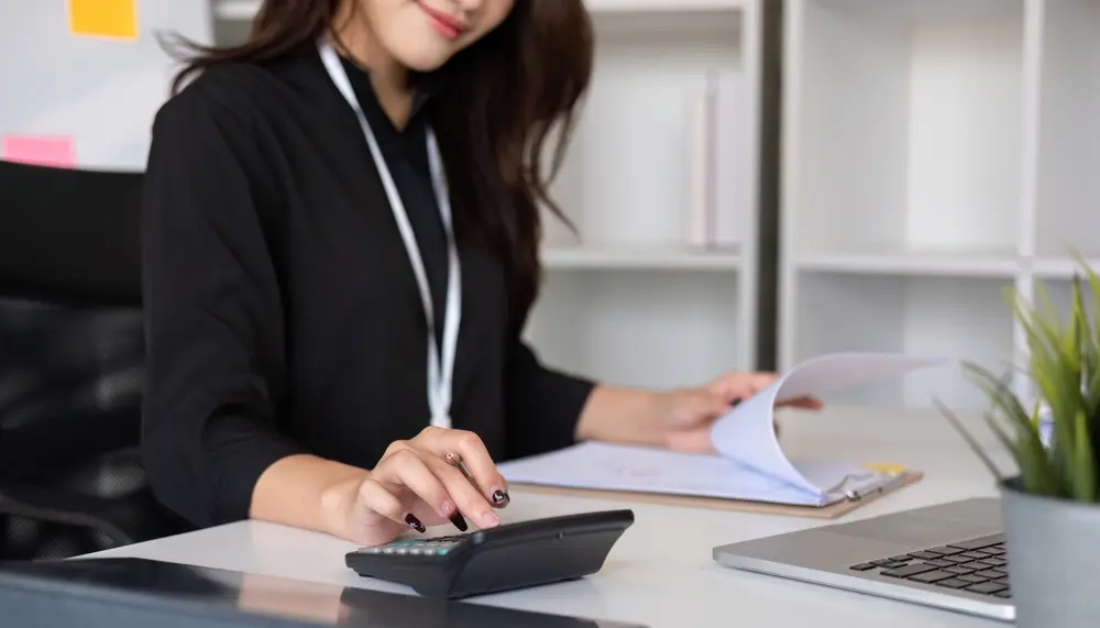Minha Vida para MEI: Requisitos e Como Solicitar