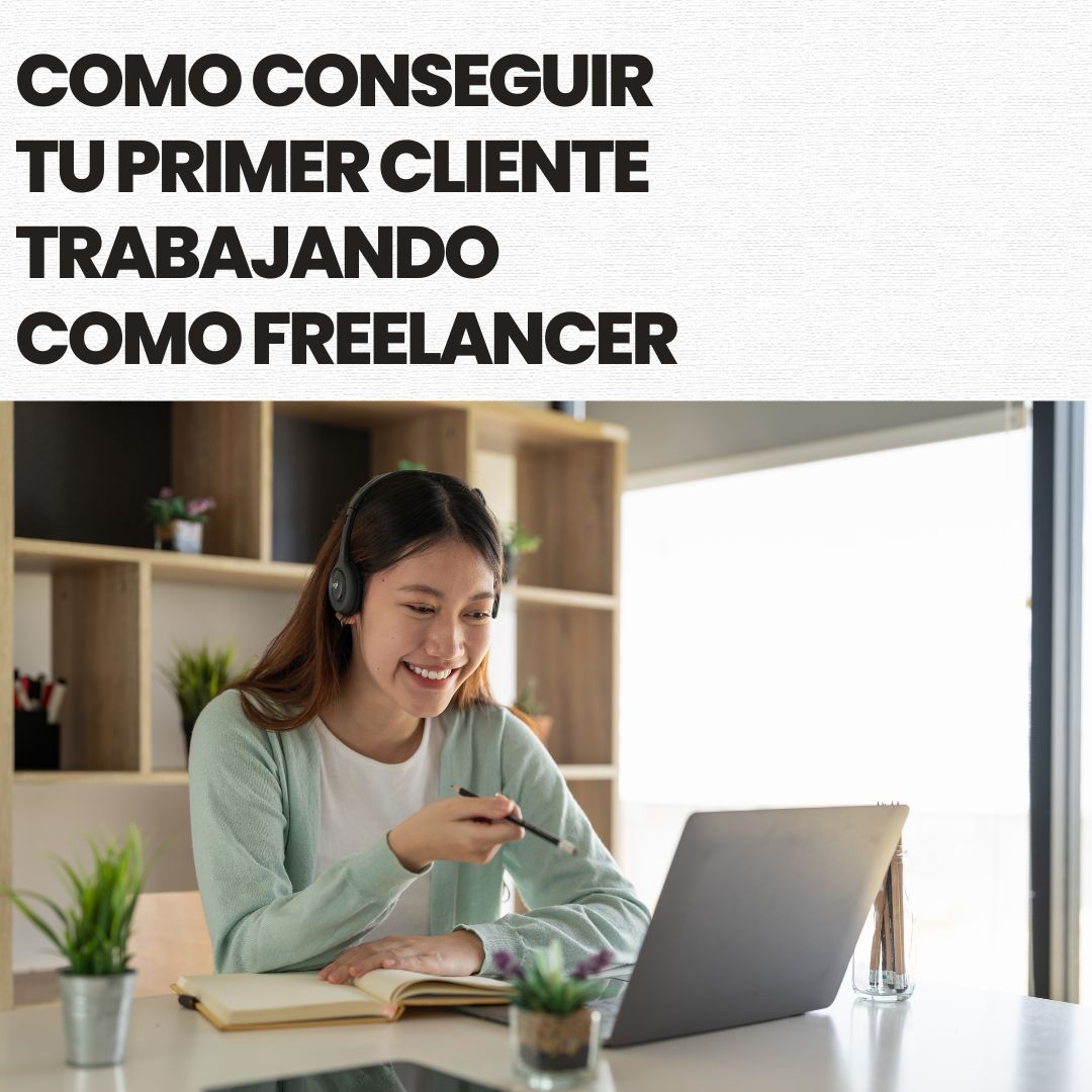 Como criar um portfólio de sucesso para freelancers