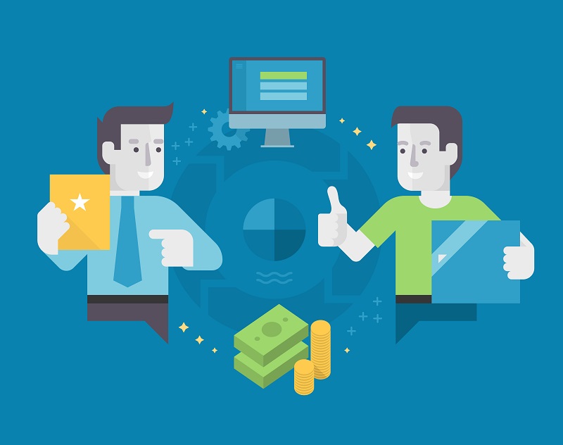Guia completo das melhores plataformas para freelancers