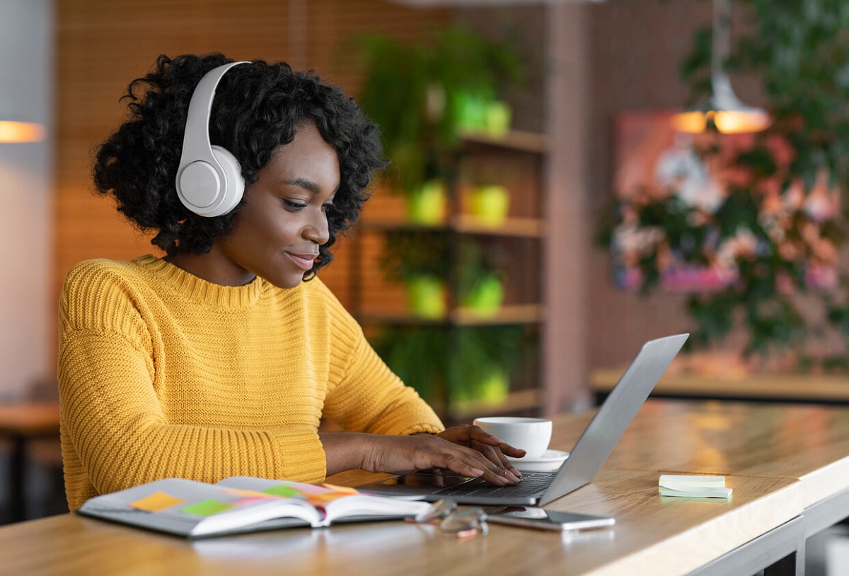 Técnicas de prospecção ativa para freelancers iniciantes
