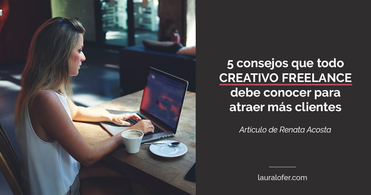 A importância do networking para a carreira freelancer