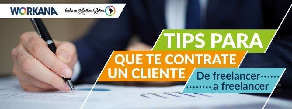 Como definir o preço justo do seu trabalho como freelancer