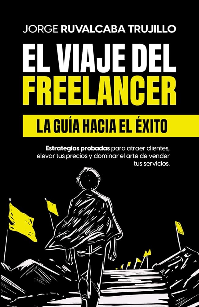 como conseguir clientes como freelancer