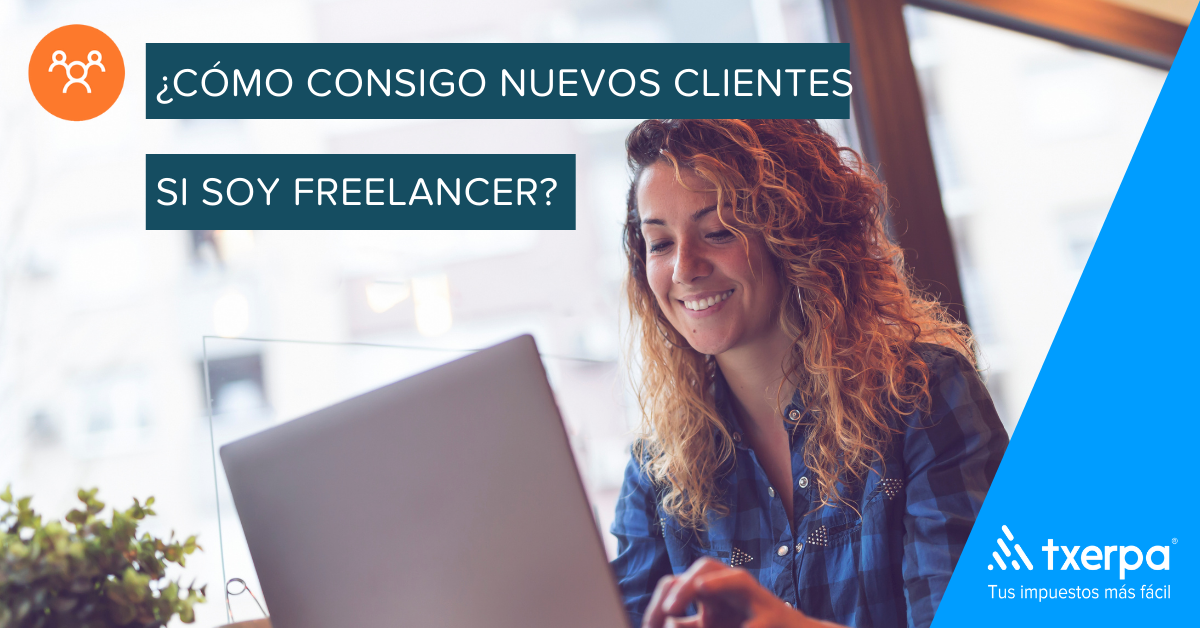 Como criar um portfólio de sucesso para freelancers