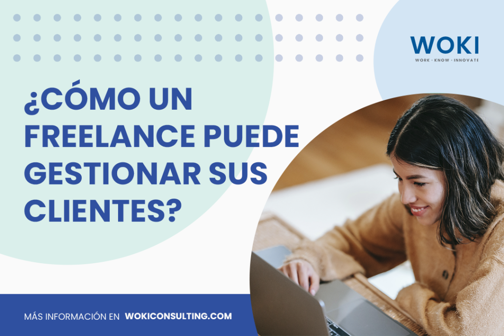 Guia completo das melhores plataformas para freelancers