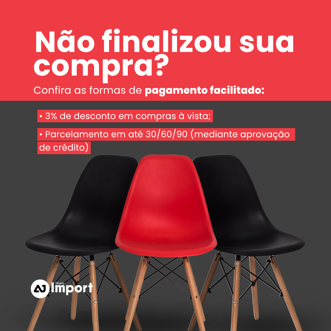 melhores exemplos de anuncios que convertem
