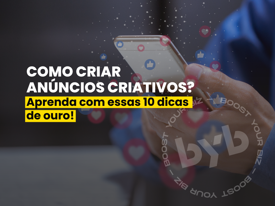 principais erros ao criar anuncios que nao vendem