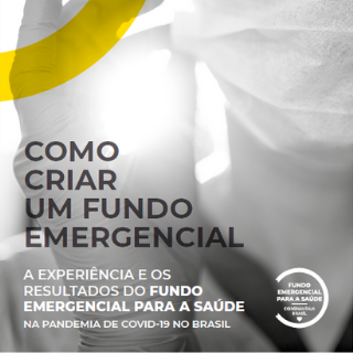 Guia Completo: Como Calcular o Valor Ideal da Sua Reserva de Emergência