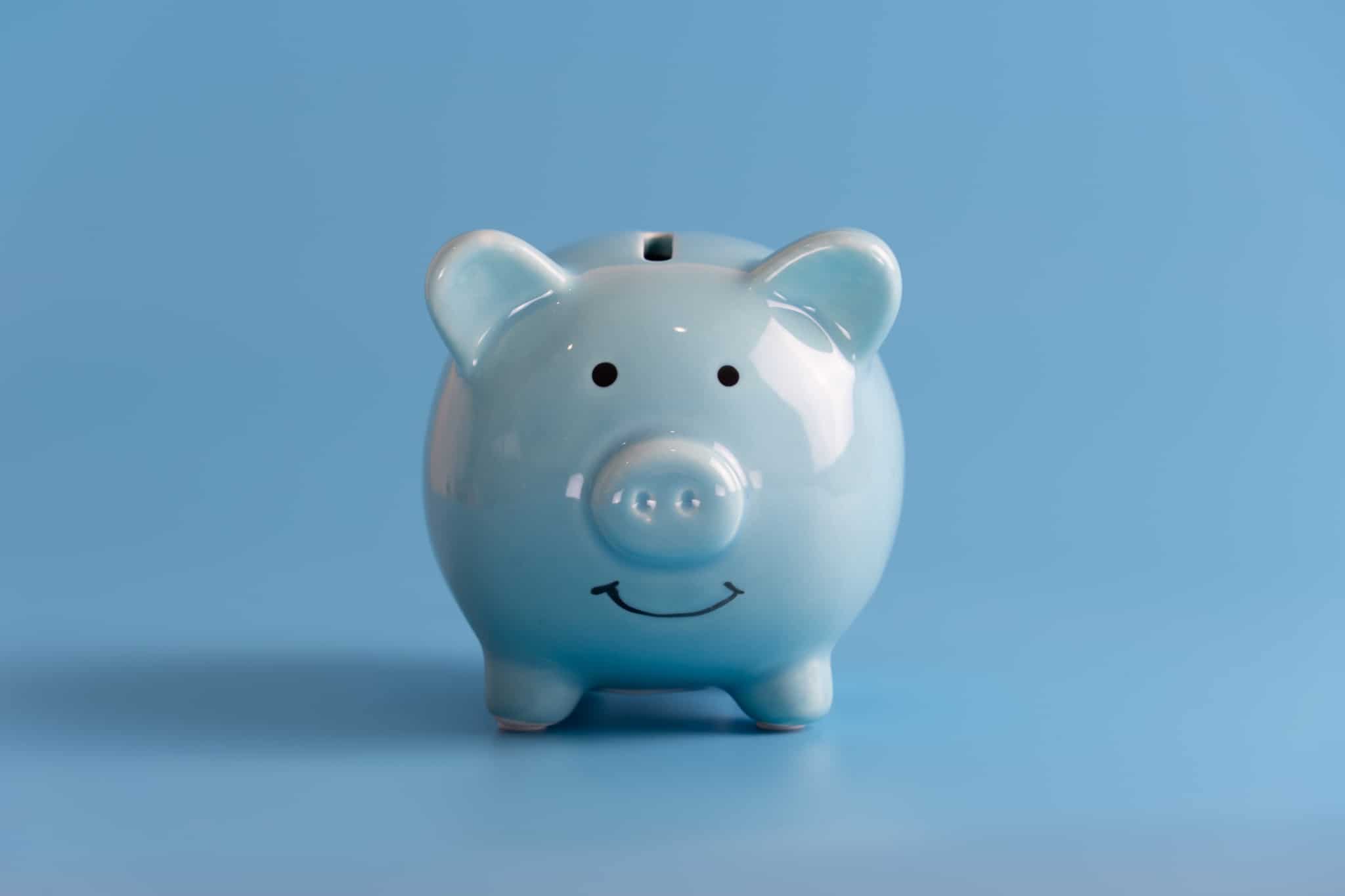 Os Melhores Investimentos com Liquidez Diária para Seu Fundo de Emergência