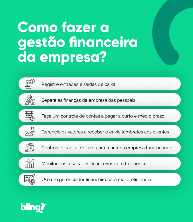 Desvendando a Regra 50-30-20: Seu Primeiro Passo para a Liberdade Financeira