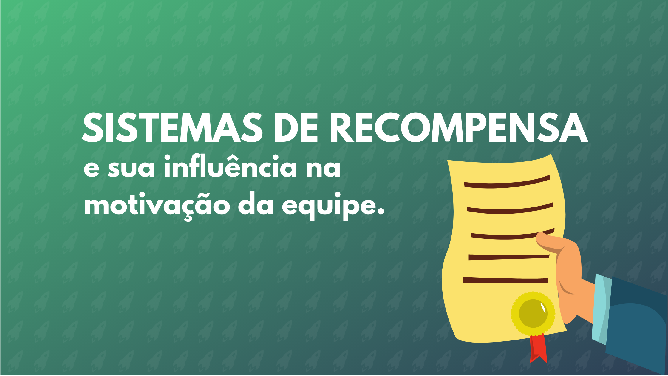 Micro-recompensas vs. Macro-recompensas: Qual Usar e Quando?