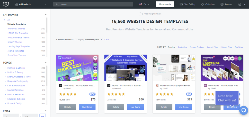 Dropshipping: O Que É e Como Começar Seu Negócio Online