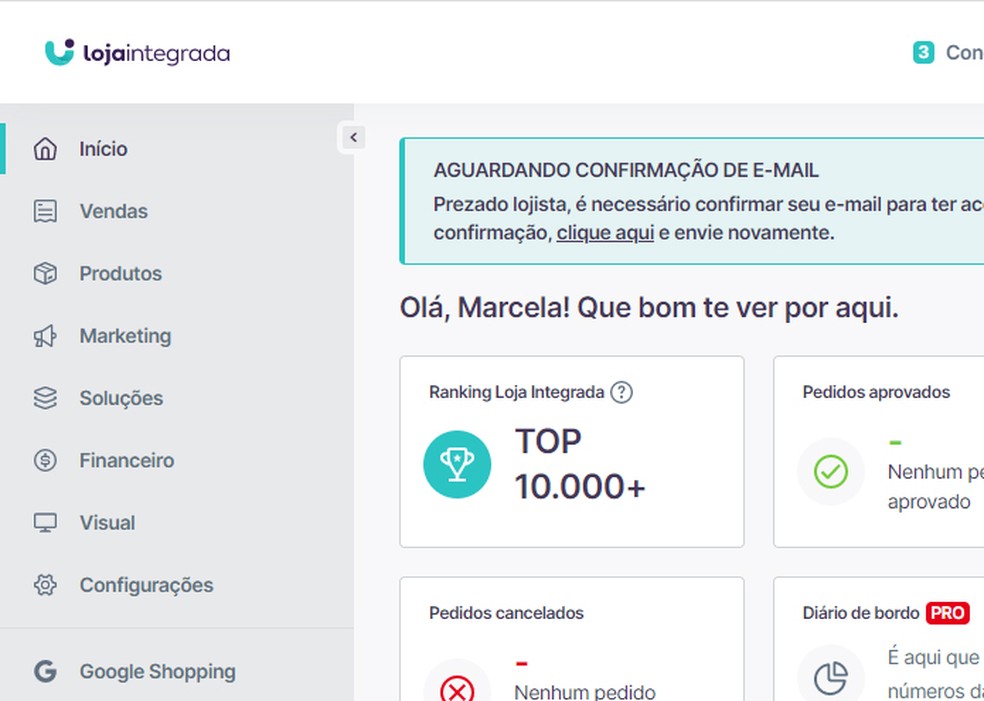 Marketing Digital para E-commerce: Estratégias de Vendas