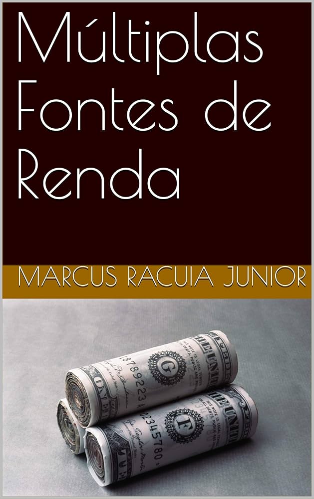 E-books e Cursos Online: Transforme seu Conhecimento em Dinheiro