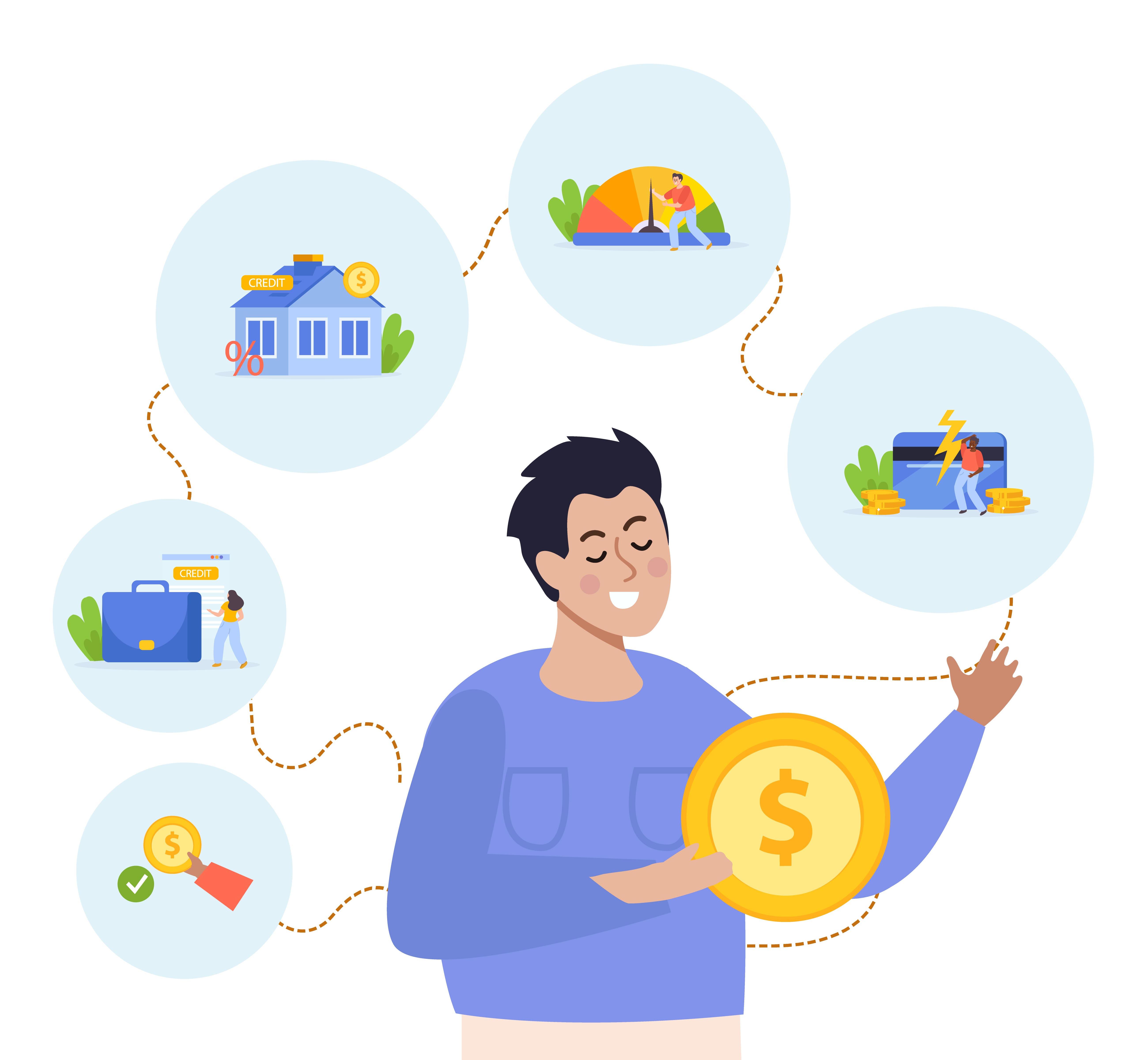 Como Começar um Negócio Paralelo com Pouco Investimento