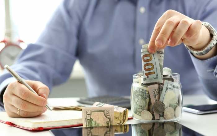 Monetize seus Bens: Ideias Criativas para Renda Extra