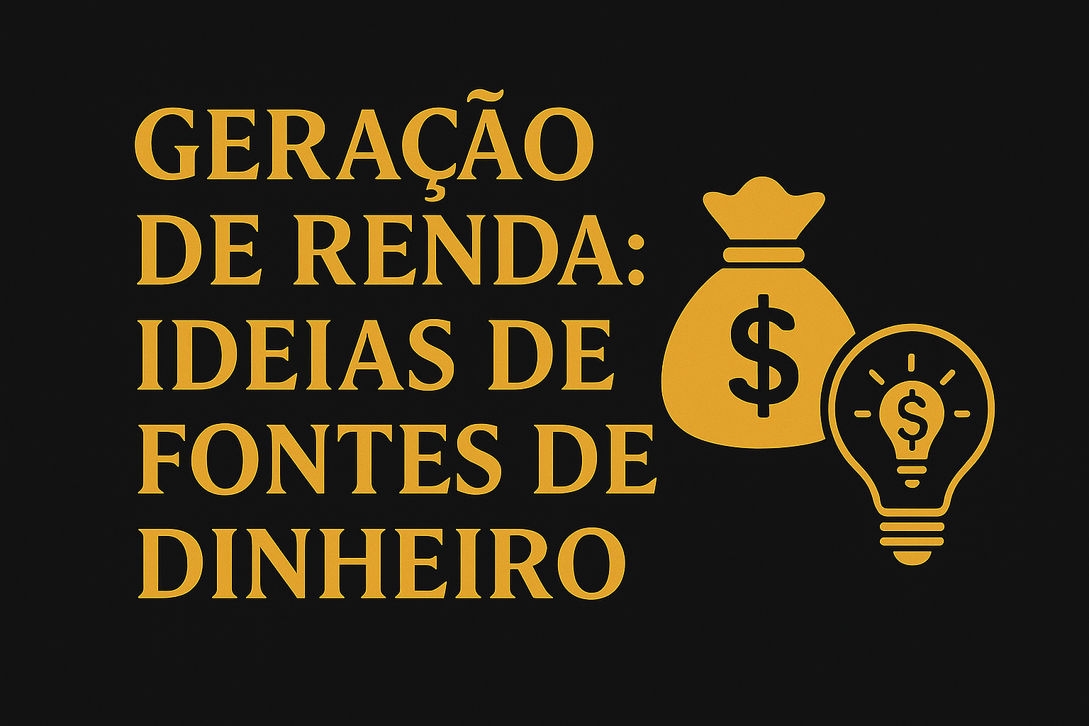 E-books e Cursos Online: Transforme seu Conhecimento em Dinheiro