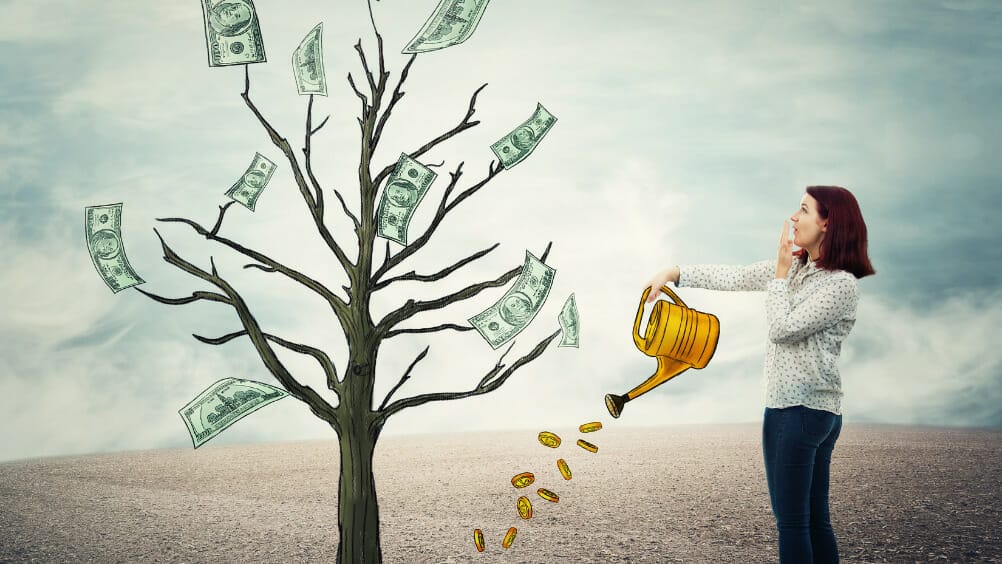 Guia Completo de Marketing de Afiliados para Iniciantes