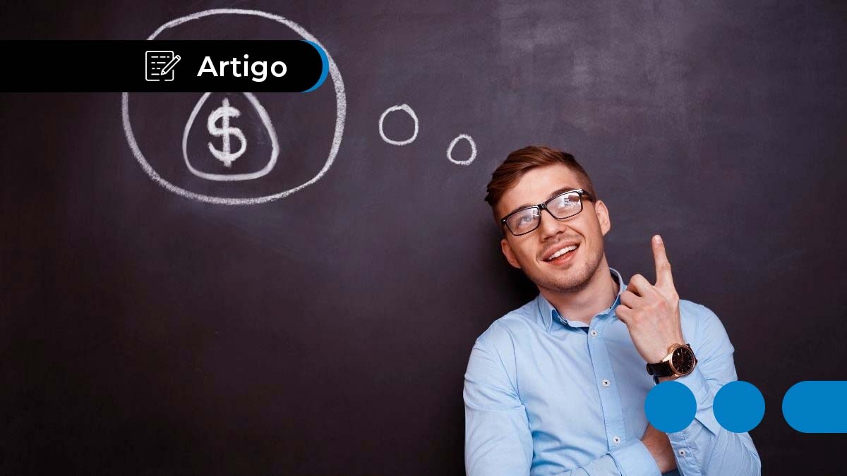 Guia Completo de Marketing de Afiliados para Iniciantes