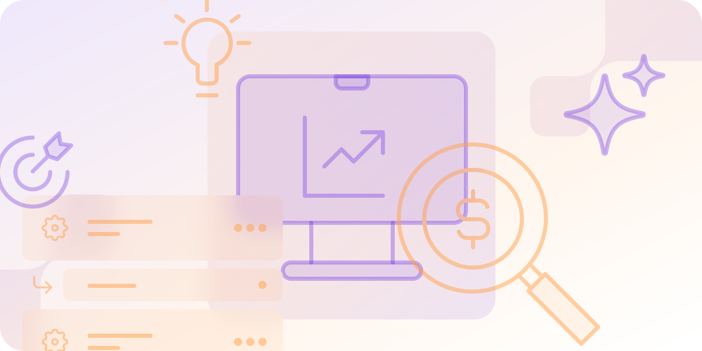 Monetize seus Bens: Ideias Criativas para Renda Extra