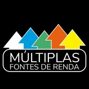 Investimentos Inteligentes: Onde Colocar seu Dinheiro em 2026