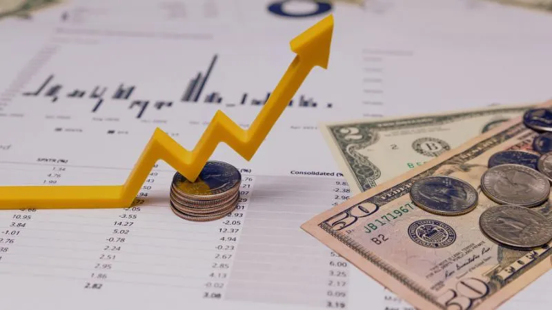 como criar várias fontes de renda